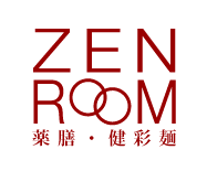 薬膳・健彩麺 ZenRoom 東京自由が丘